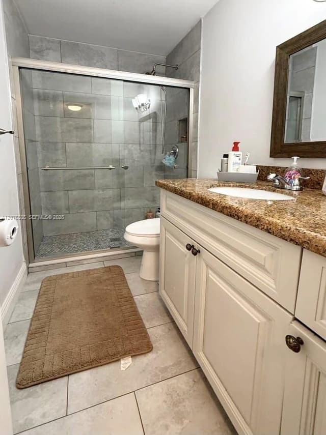 3316 Quail Close # 21, Pompano Beach FL 33064 - Pompano Beach, FL - Photo 6