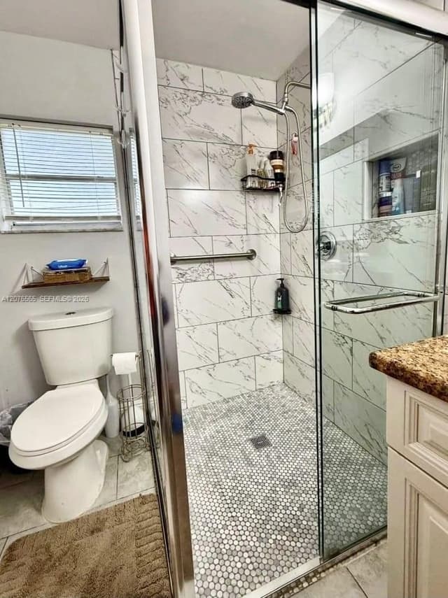 3316 Quail Close # 21, Pompano Beach FL 33064 - Pompano Beach, FL - Photo 7