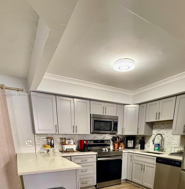 3316 Quail Close # 21, Pompano Beach FL 33064 - Pompano Beach, FL - Photo 3