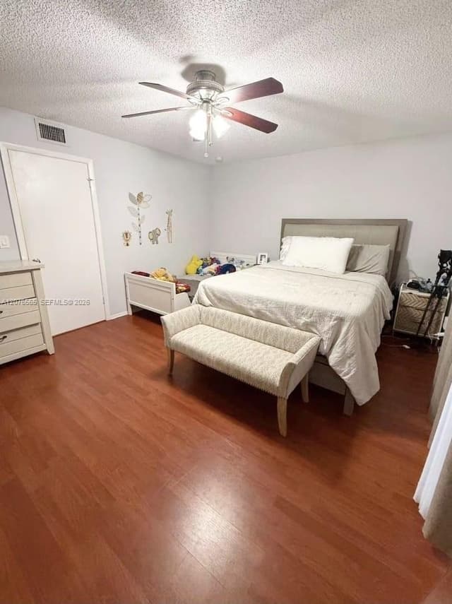 3316 Quail Close # 21, Pompano Beach FL 33064 - Pompano Beach, FL - Photo 5