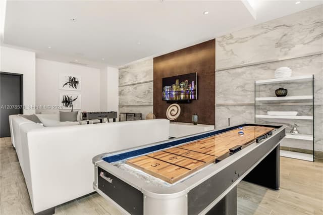 999 SW 1st Ave # 1114, Miami FL 33130 - Miami, FL - Photo 3