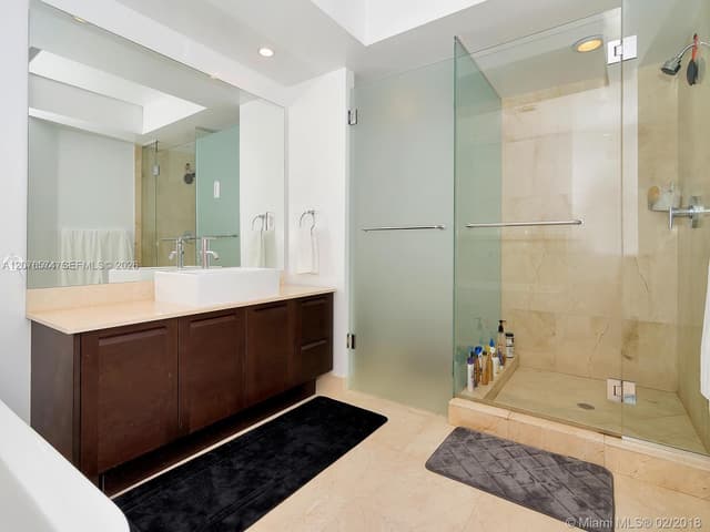 250 Sunny Isles Blvd # 1403, Sunny Isles Beach FL 33160 - Sunny Isles Beach, FL - Photo 7