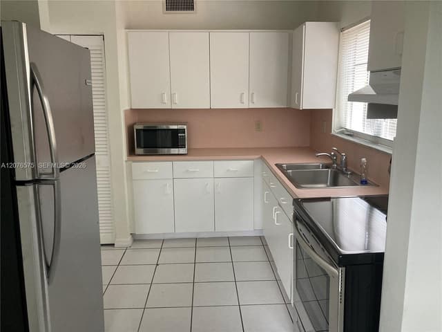 334 Alesio Ave, Coral Gables FL 33134 - Coral Gables, FL - Photo 6