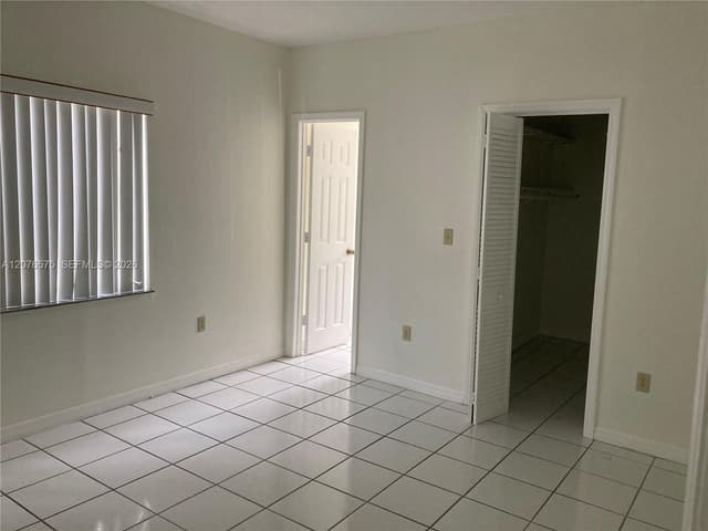 334 Alesio Ave, Coral Gables FL 33134 - Coral Gables, FL - Photo 7