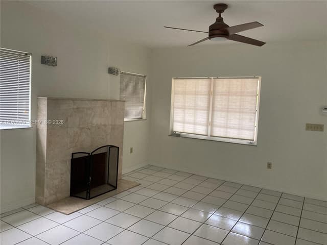 334 Alesio Ave, Coral Gables FL 33134 - Coral Gables, FL - Photo 3