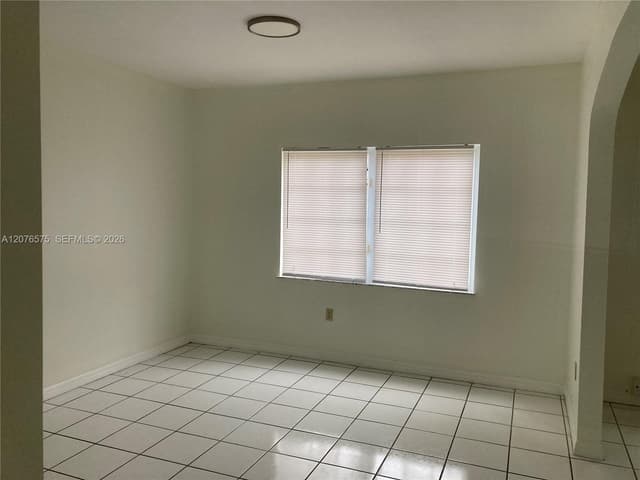 334 Alesio Ave, Coral Gables FL 33134 - Coral Gables, FL - Photo 4