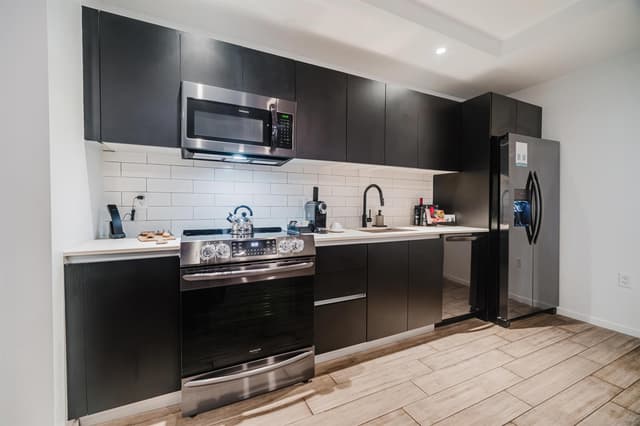 398 NE 5TH Street # 1515, Miami FL 33132 - Miami, FL - Photo 2