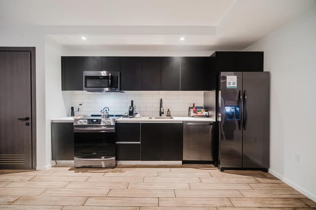398 NE 5TH Street # 1515, Miami FL 33132 - Miami, FL - Photo 3