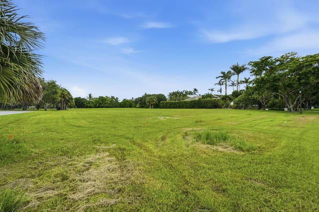 8288 MAN O WAR Road, Palm Beach Gardens FL 33418 - Palm Beach Gardens, FL - Photo 6