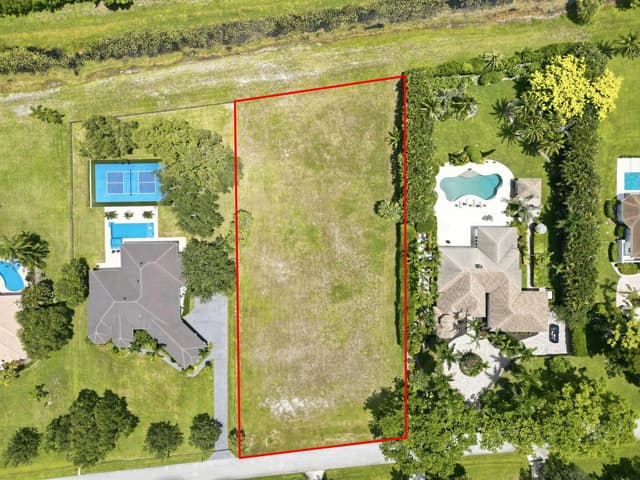 8288 MAN O WAR Road, Palm Beach Gardens FL 33418 - Palm Beach Gardens, FL - Photo 3
