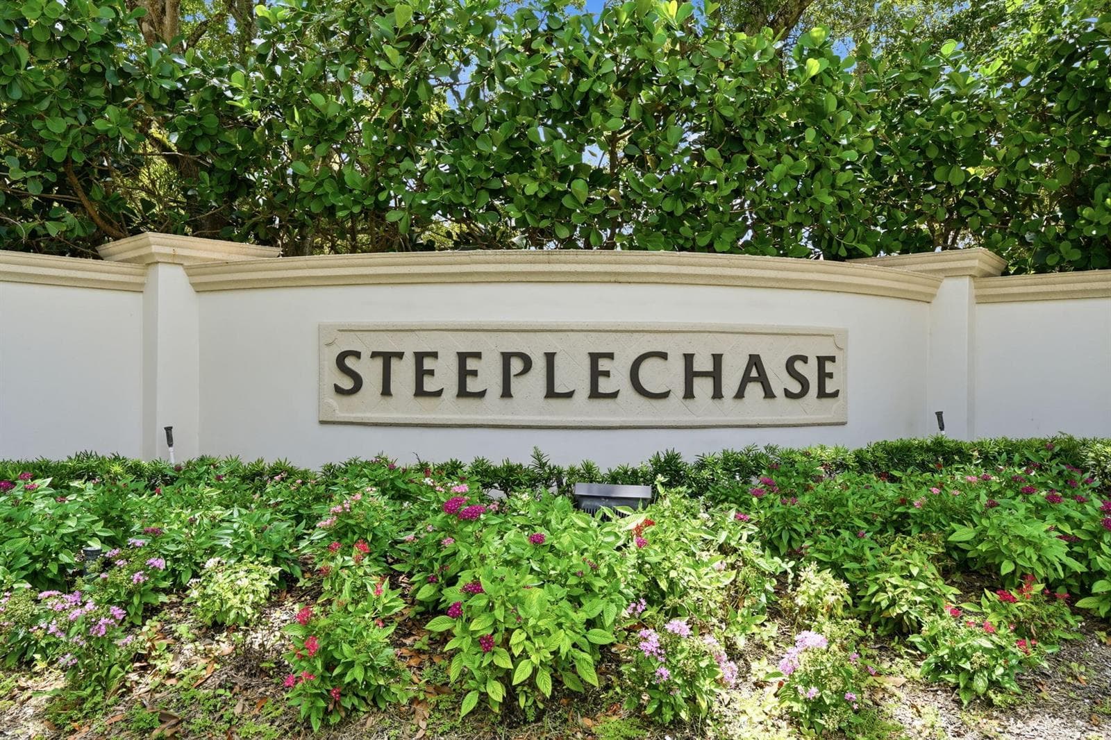 8288 MAN O WAR Road, Palm Beach Gardens FL 33418 - Palm Beach Gardens, FL - Photo 1