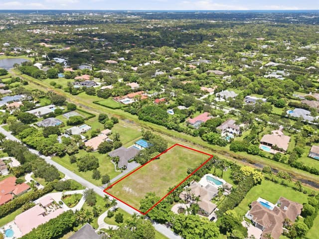 8288 MAN O WAR Road, Palm Beach Gardens FL 33418 - Palm Beach Gardens, FL - Photo 5