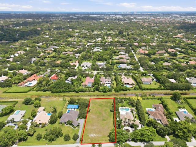 8288 MAN O WAR Road, Palm Beach Gardens FL 33418 - Palm Beach Gardens, FL - Photo 4
