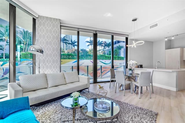501 NE 31st St # 306, Miami FL 33137 - Miami, FL - Photo 2