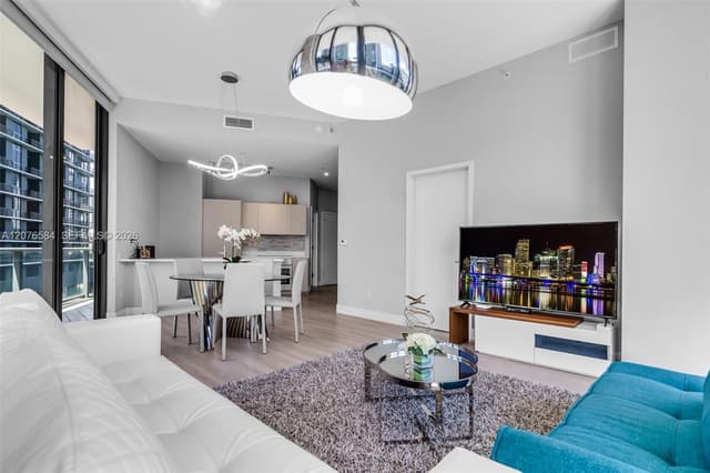 501 NE 31st St # 306, Miami FL 33137 - Miami, FL - Photo 6