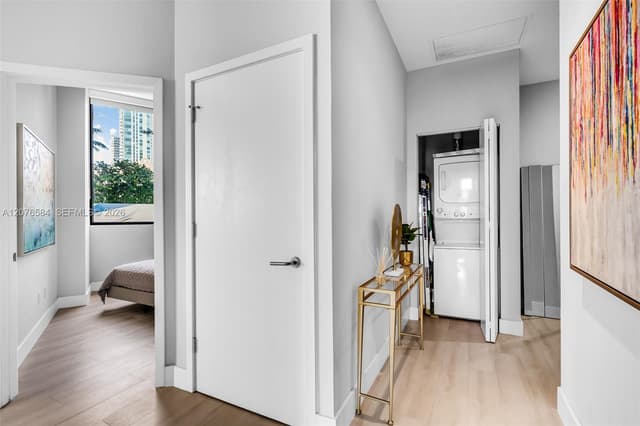 501 NE 31st St # 306, Miami FL 33137 - Miami, FL - Photo 7