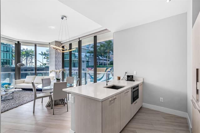 501 NE 31st St # 306, Miami FL 33137 - Miami, FL - Photo 3