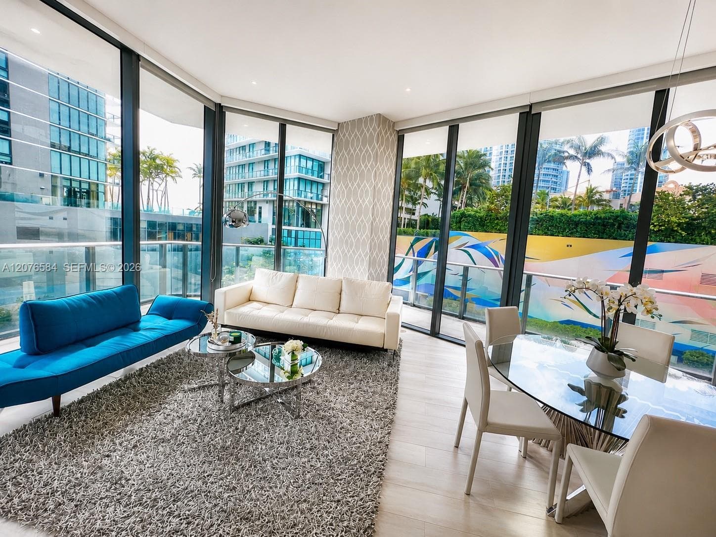501 NE 31st St # 306, Miami FL 33137 - Miami, FL - Photo 1