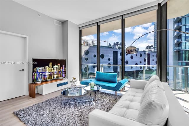 501 NE 31st St # 306, Miami FL 33137 - Miami, FL - Photo 5