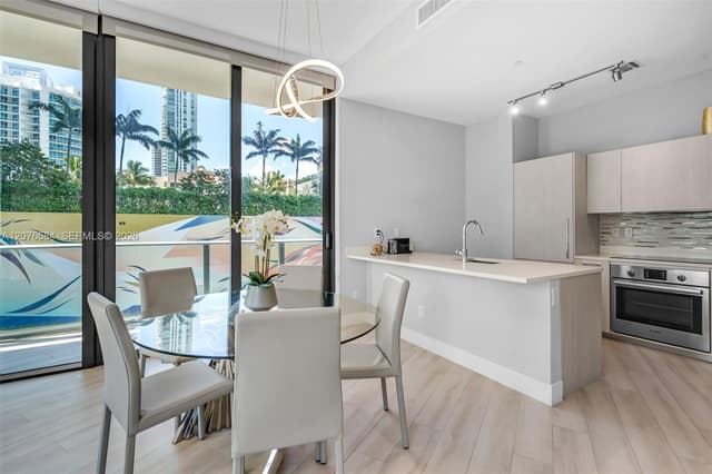 501 NE 31st St # 306, Miami FL 33137 - Miami, FL - Photo 4