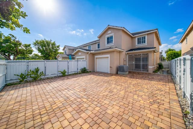 14053 SW 270th Ter, Homestead FL 33032 - Homestead, FL - Photo 2