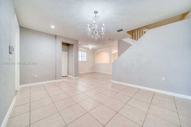 14053 SW 270th Ter, Homestead FL 33032 - Homestead, FL - Photo 7