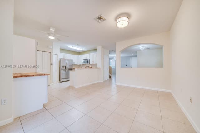 14053 SW 270th Ter, Homestead FL 33032 - Homestead, FL - Photo 3