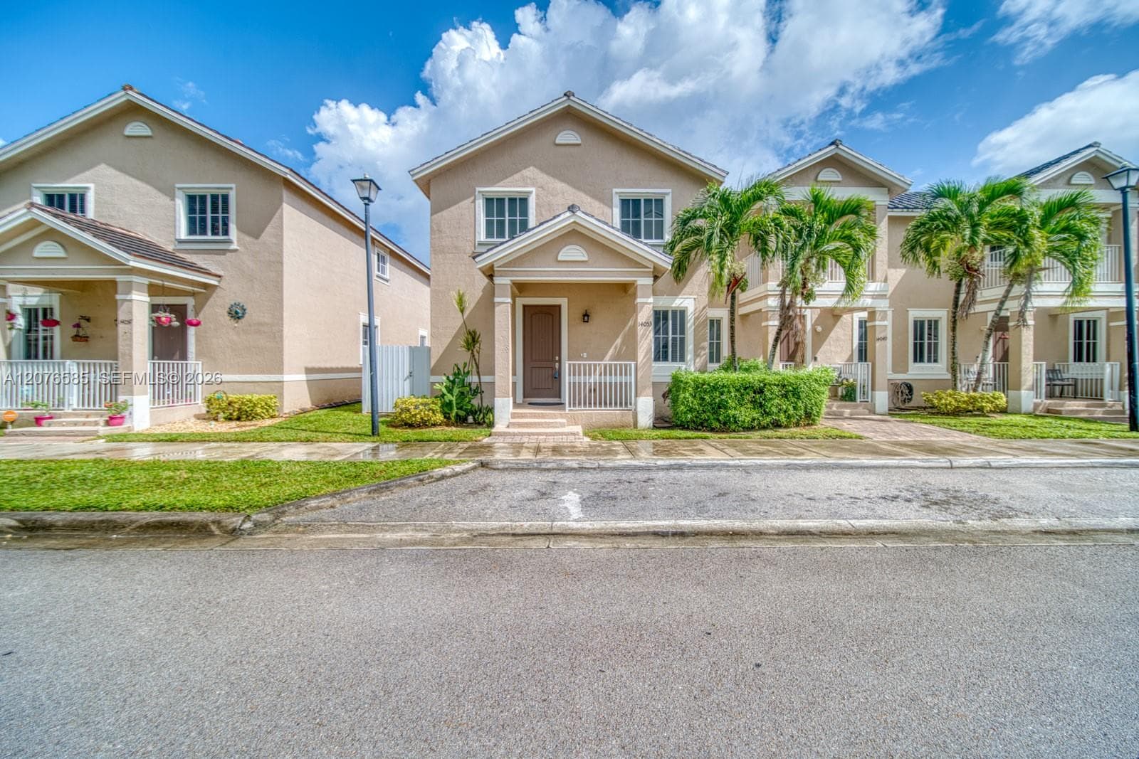 14053 SW 270th Ter, Homestead FL 33032
