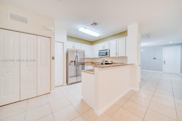 14053 SW 270th Ter, Homestead FL 33032 - Homestead, FL - Photo 5