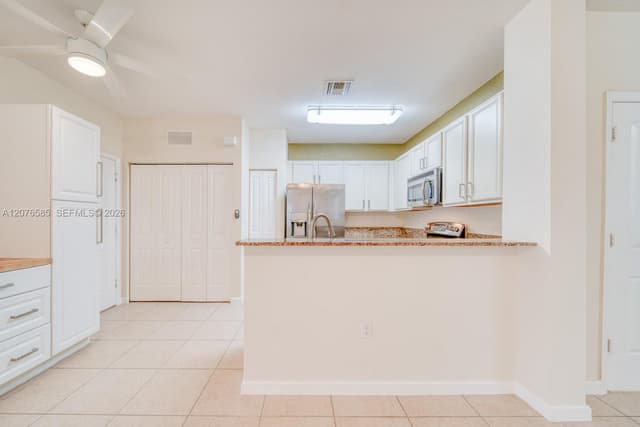 14053 SW 270th Ter, Homestead FL 33032 - Homestead, FL - Photo 4