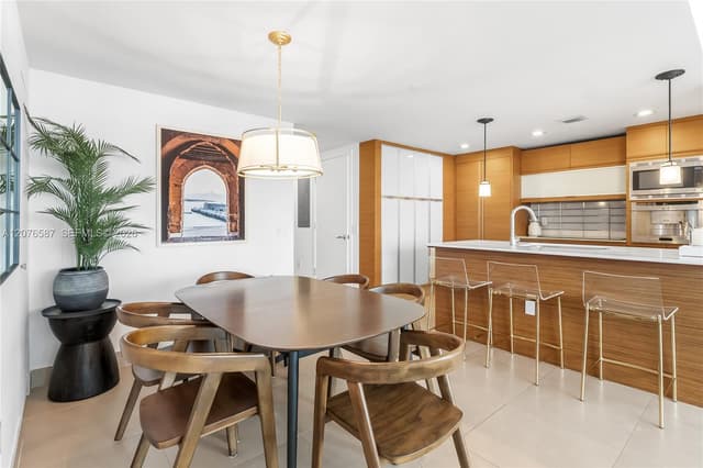 5875 Collins Ave # 903, Miami Beach FL 33140 - Miami Beach, FL - Photo 6