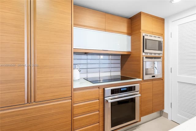 5875 Collins Ave # 903, Miami Beach FL 33140 - Miami Beach, FL - Photo 7
