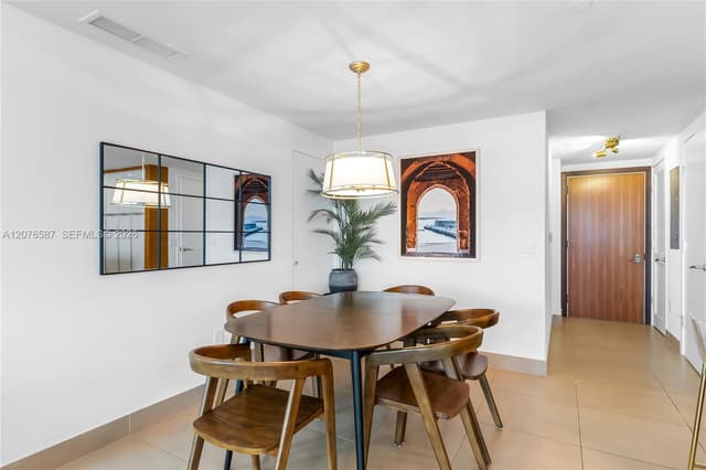 5875 Collins Ave # 903, Miami Beach FL 33140 - Miami Beach, FL - Photo 3