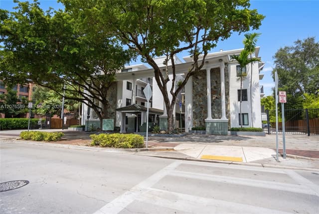 3240 Mary St # S308, Miami FL 33133 - Miami, FL - Photo 2