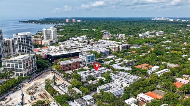 3240 Mary St # S308, Miami FL 33133 - Miami, FL - Photo 6
