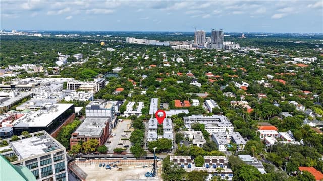 3240 Mary St # S308, Miami FL 33133 - Miami, FL - Photo 7