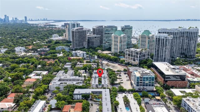 3240 Mary St # S308, Miami FL 33133 - Miami, FL - Photo 3