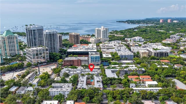 3240 Mary St # S308, Miami FL 33133 - Miami, FL - Photo 5