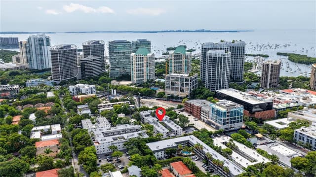 3240 Mary St # S308, Miami FL 33133 - Miami, FL - Photo 4