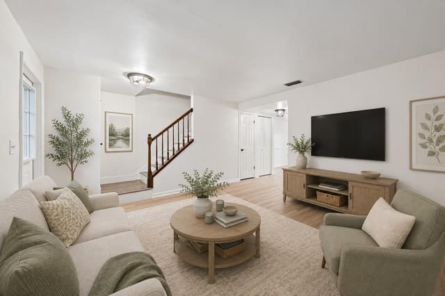 408 Georgian Park Drive, Jupiter FL 33458 - Jupiter, FL - Photo 7