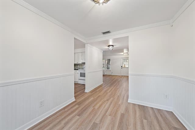 408 Georgian Park Drive, Jupiter FL 33458 - Jupiter, FL - Photo 4