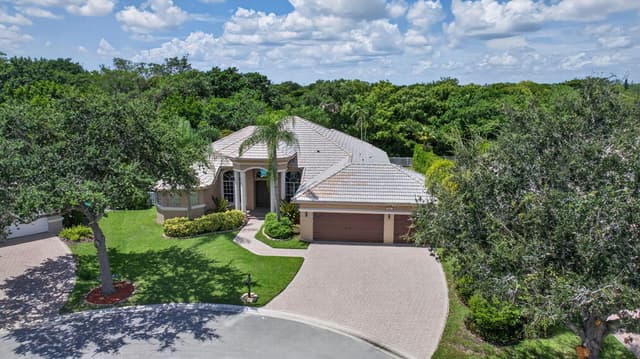 6161 NW 53RD Circle, Coral Springs FL 33067 - Coral Springs, FL - Photo 4