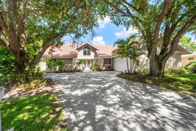 123 COCO Lane, Jupiter FL 33458 - Jupiter, FL - Photo 2