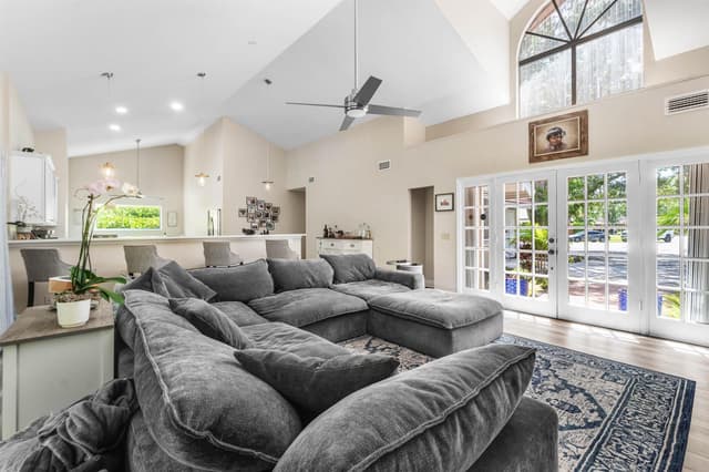 123 COCO Lane, Jupiter FL 33458 - Jupiter, FL - Photo 6