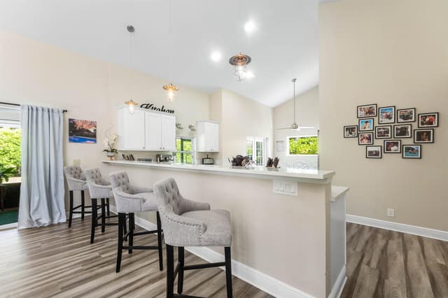 123 COCO Lane, Jupiter FL 33458 - Jupiter, FL - Photo 7