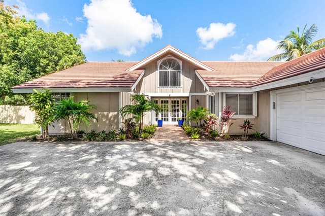 123 COCO Lane, Jupiter FL 33458 - Jupiter, FL - Photo 3