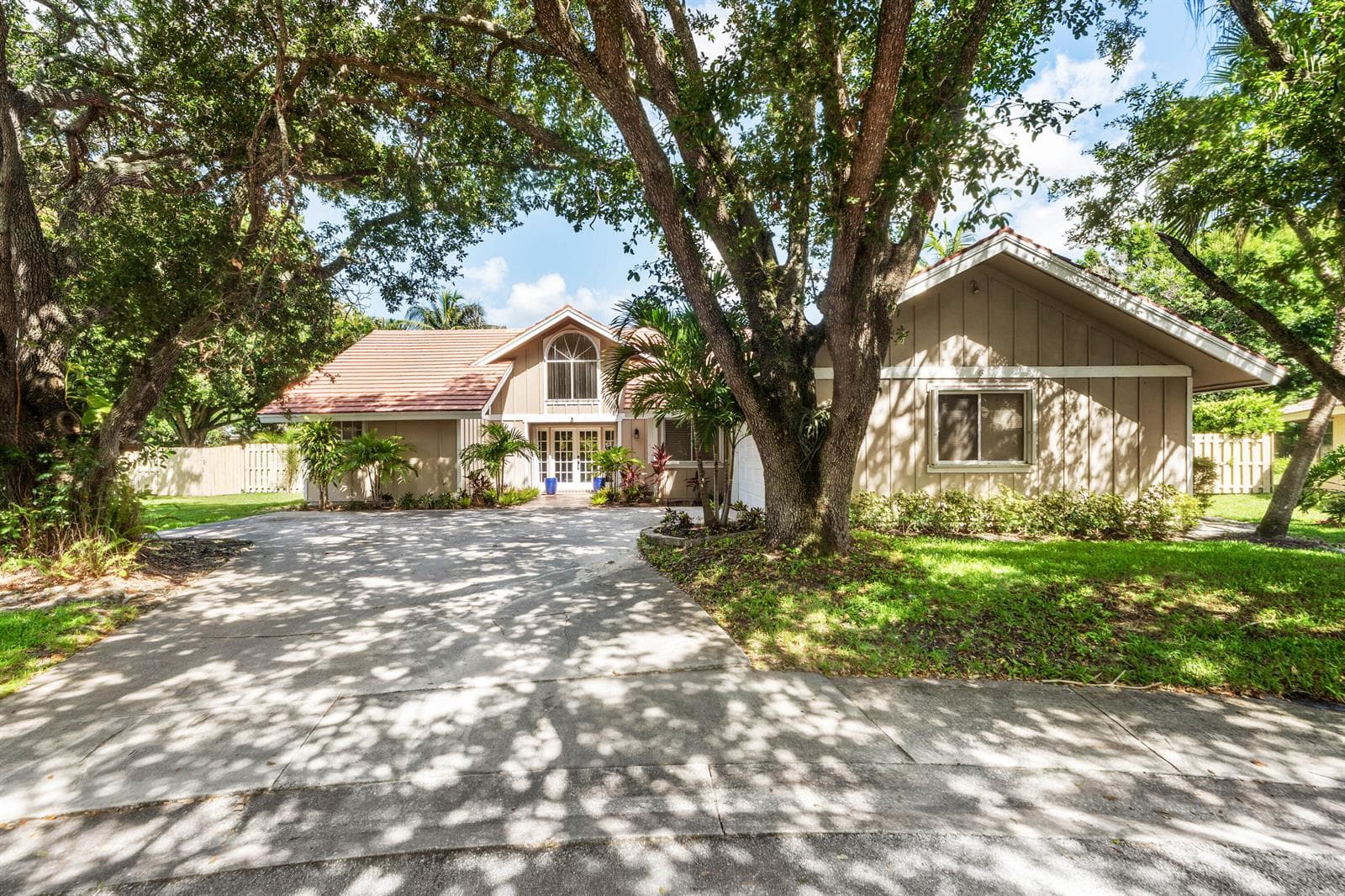 123 COCO Lane, Jupiter FL 33458 - Jupiter, FL - Photo 1
