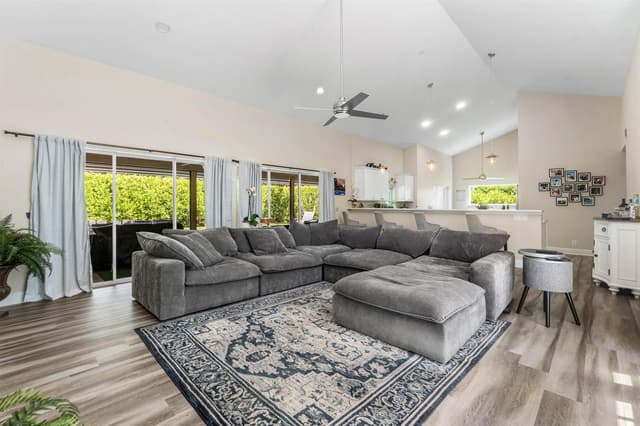 123 COCO Lane, Jupiter FL 33458 - Jupiter, FL - Photo 5