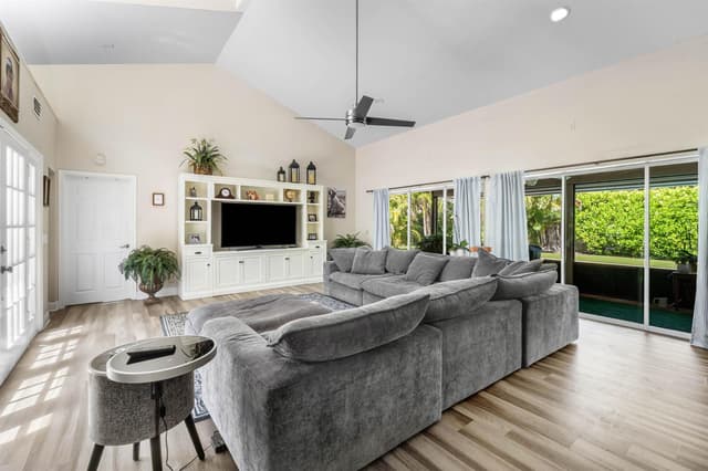 123 COCO Lane, Jupiter FL 33458 - Jupiter, FL - Photo 4