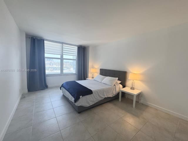 3800 S Ocean Dr # 1710, Hollywood FL 33019 - Hollywood, FL - Photo 6